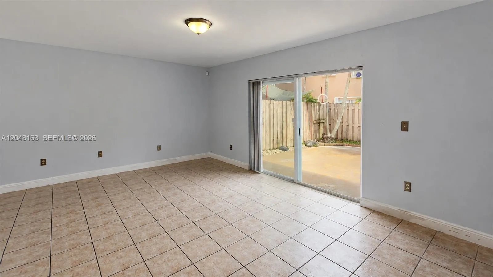 14063 SW 177th St, Miami, FL 33177 photo 7