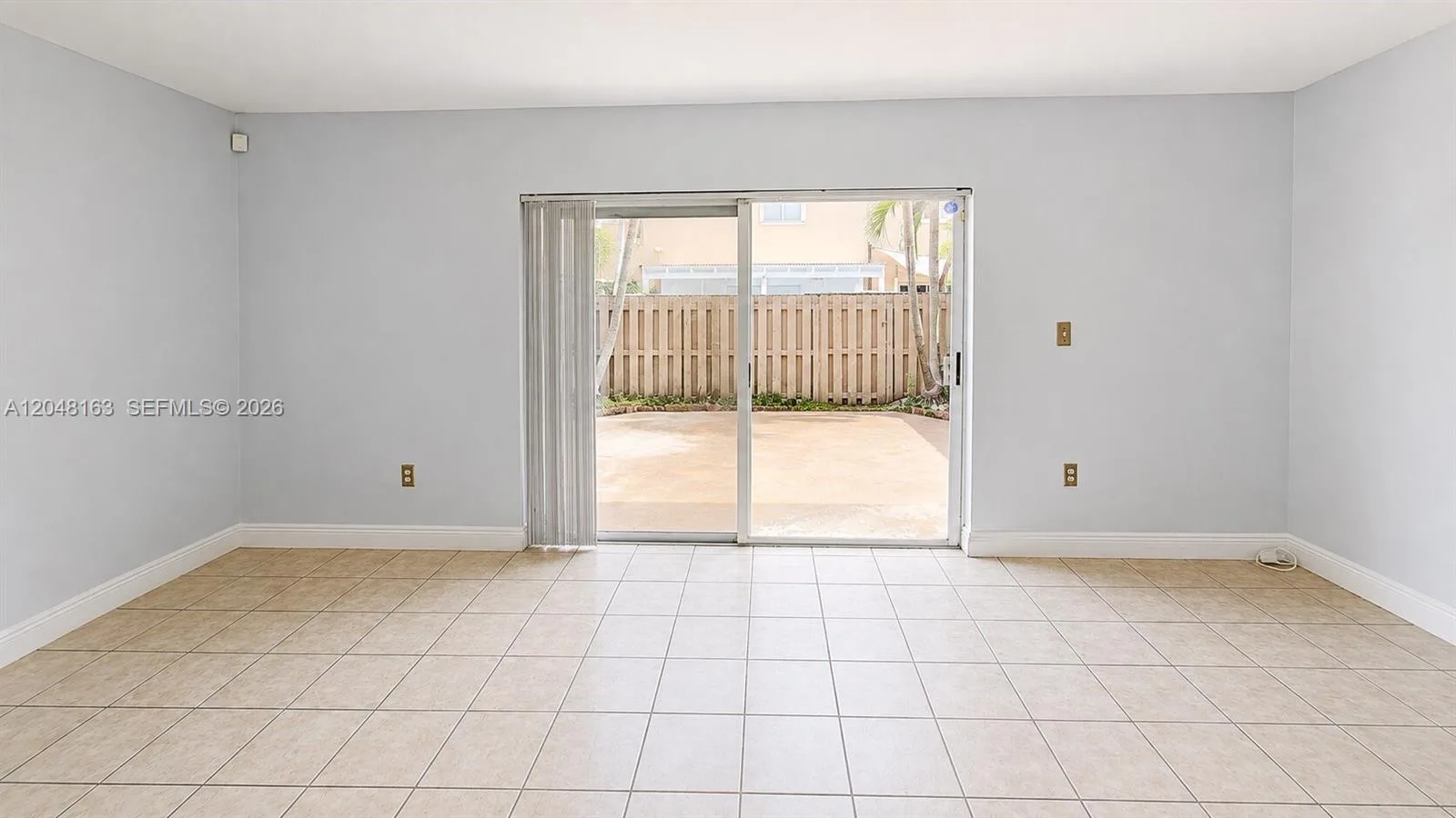 14063 SW 177th St, Miami, FL 33177 photo 8