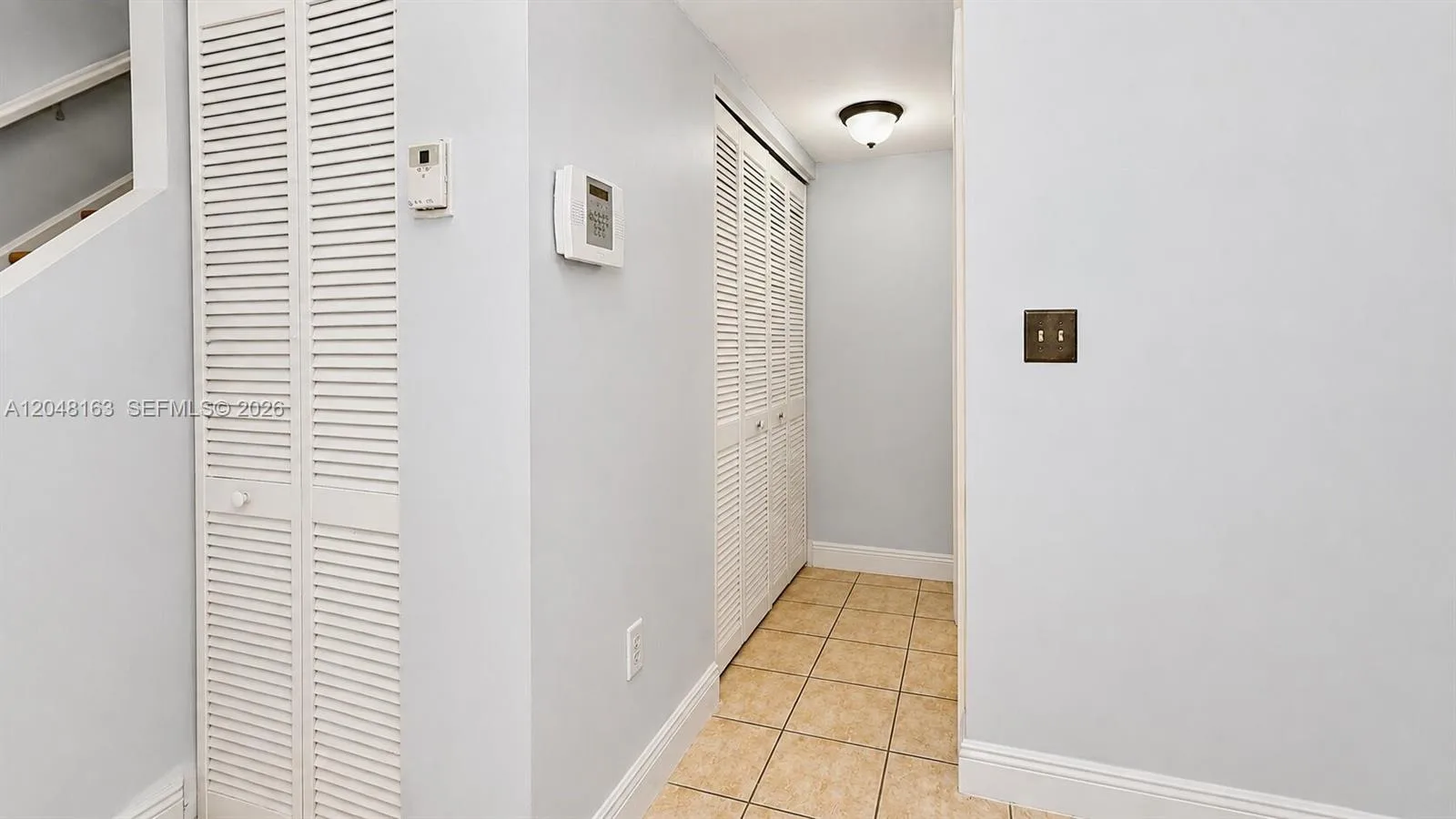 14063 SW 177th St, Miami, FL 33177 photo 9