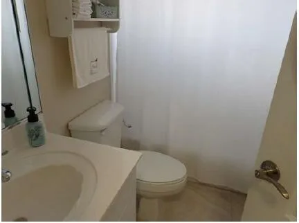 16307 NW 91st Avenue, Miami Lakes, FL 33018 photo 8