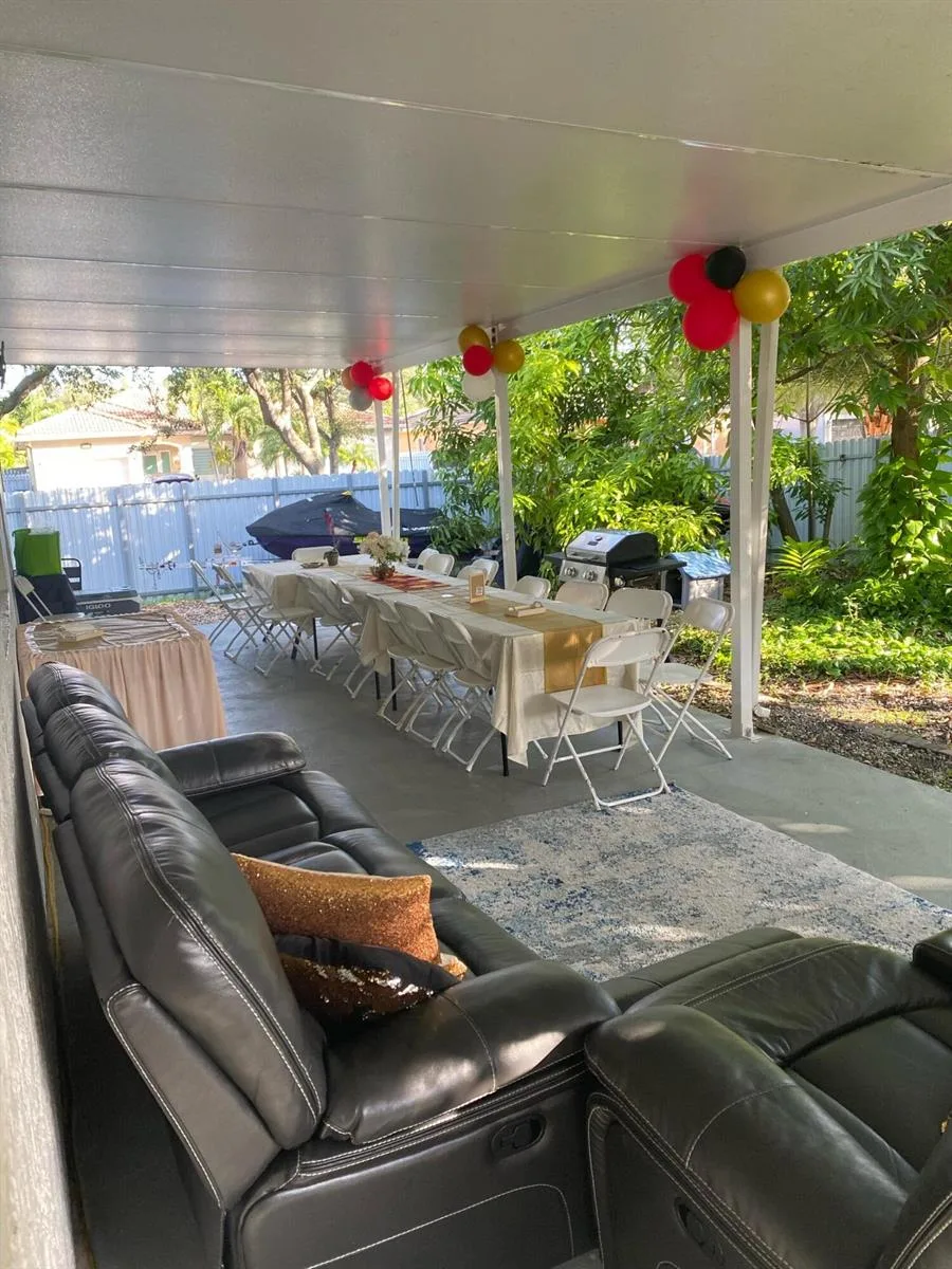 16307 NW 91st Avenue, Miami Lakes, FL 33018 photo 9