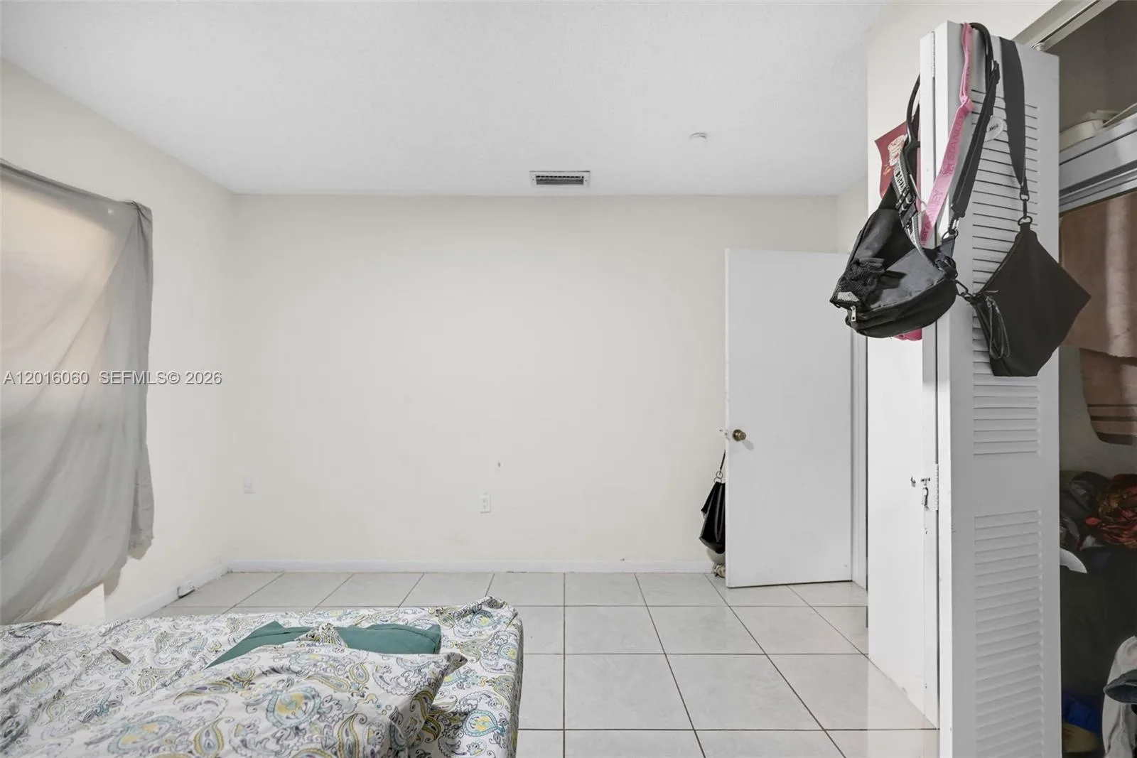 2352 NW 102nd St, Miami, FL 33147 photo 10