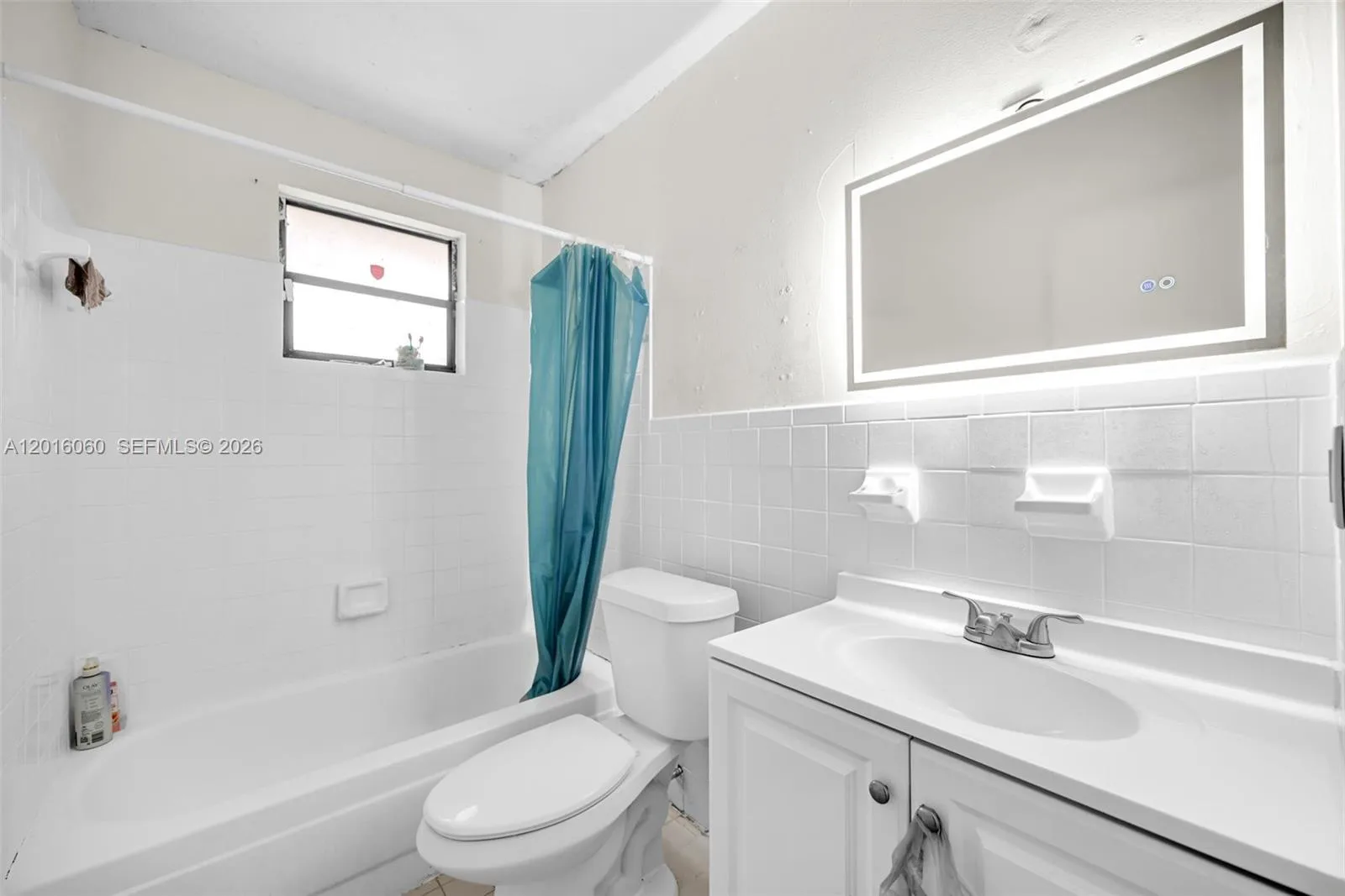 2352 NW 102nd St, Miami, FL 33147 photo 11
