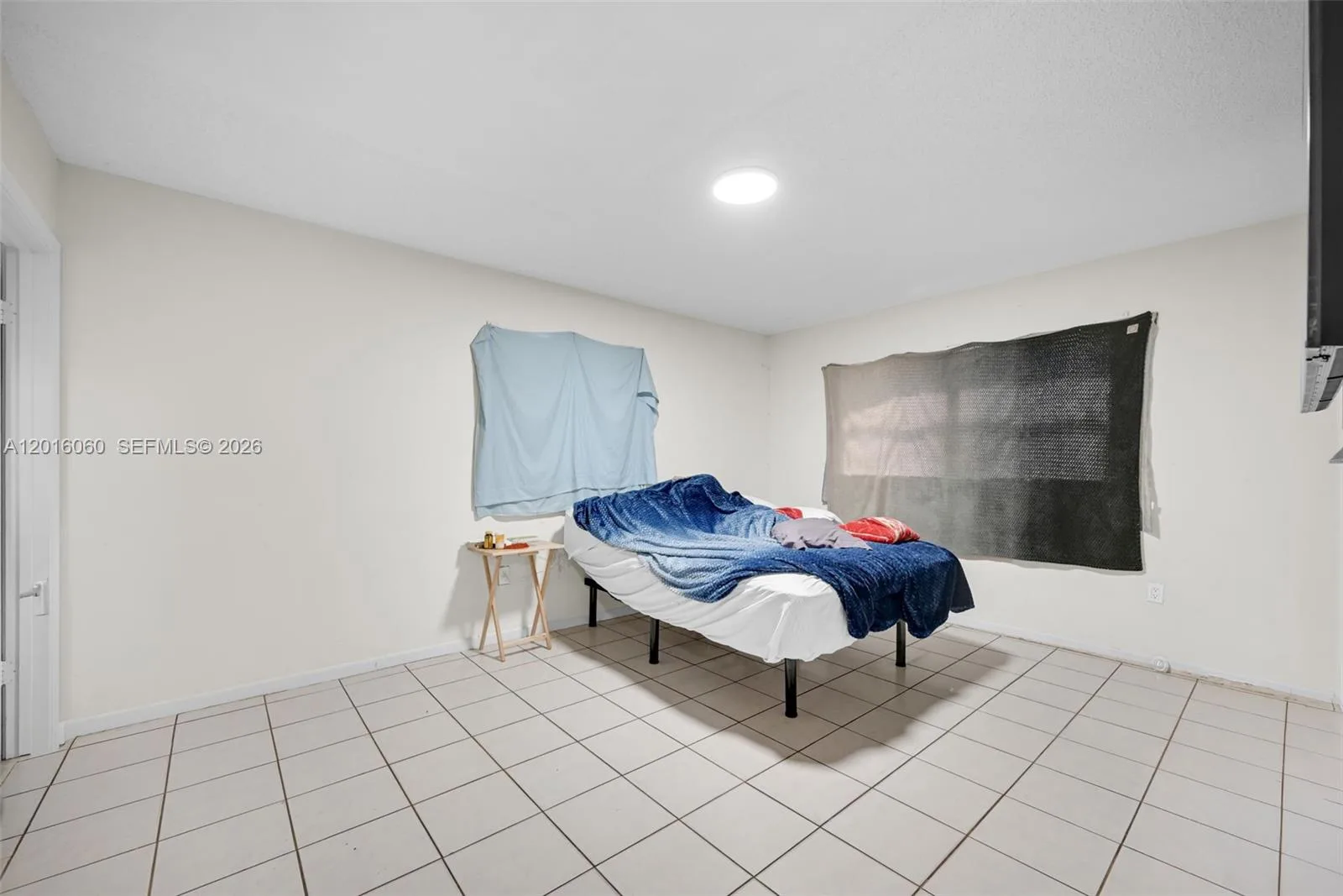 2352 NW 102nd St, Miami, FL 33147 photo 13