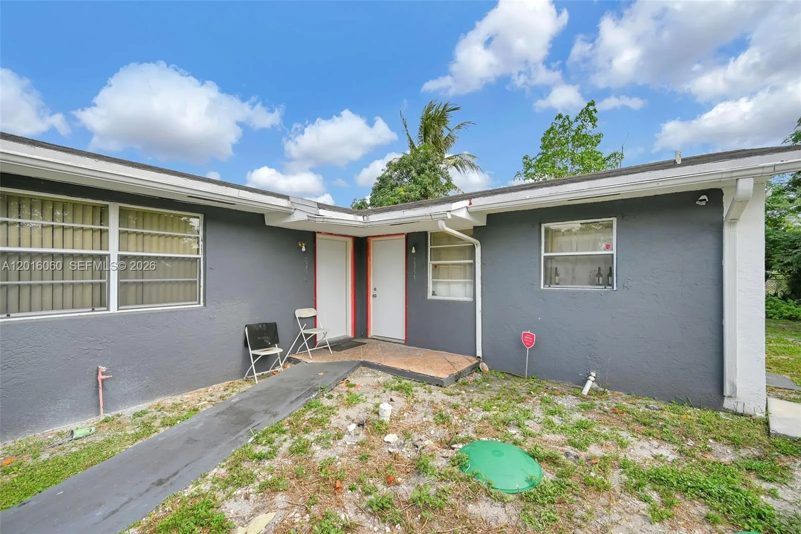2352 NW 102nd St, Miami, FL 33147 photo 6