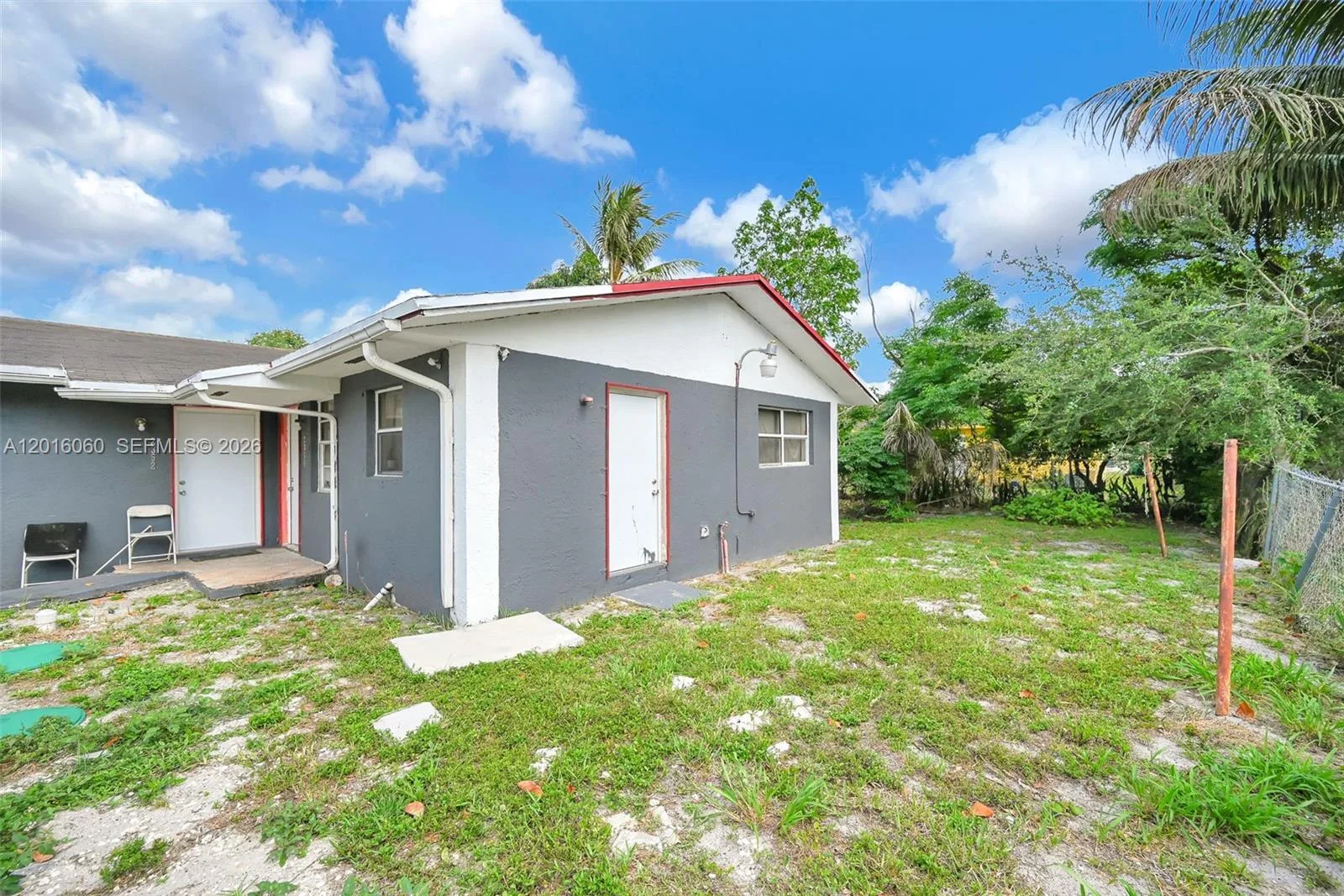 2352 NW 102nd St, Miami, FL 33147 photo 7