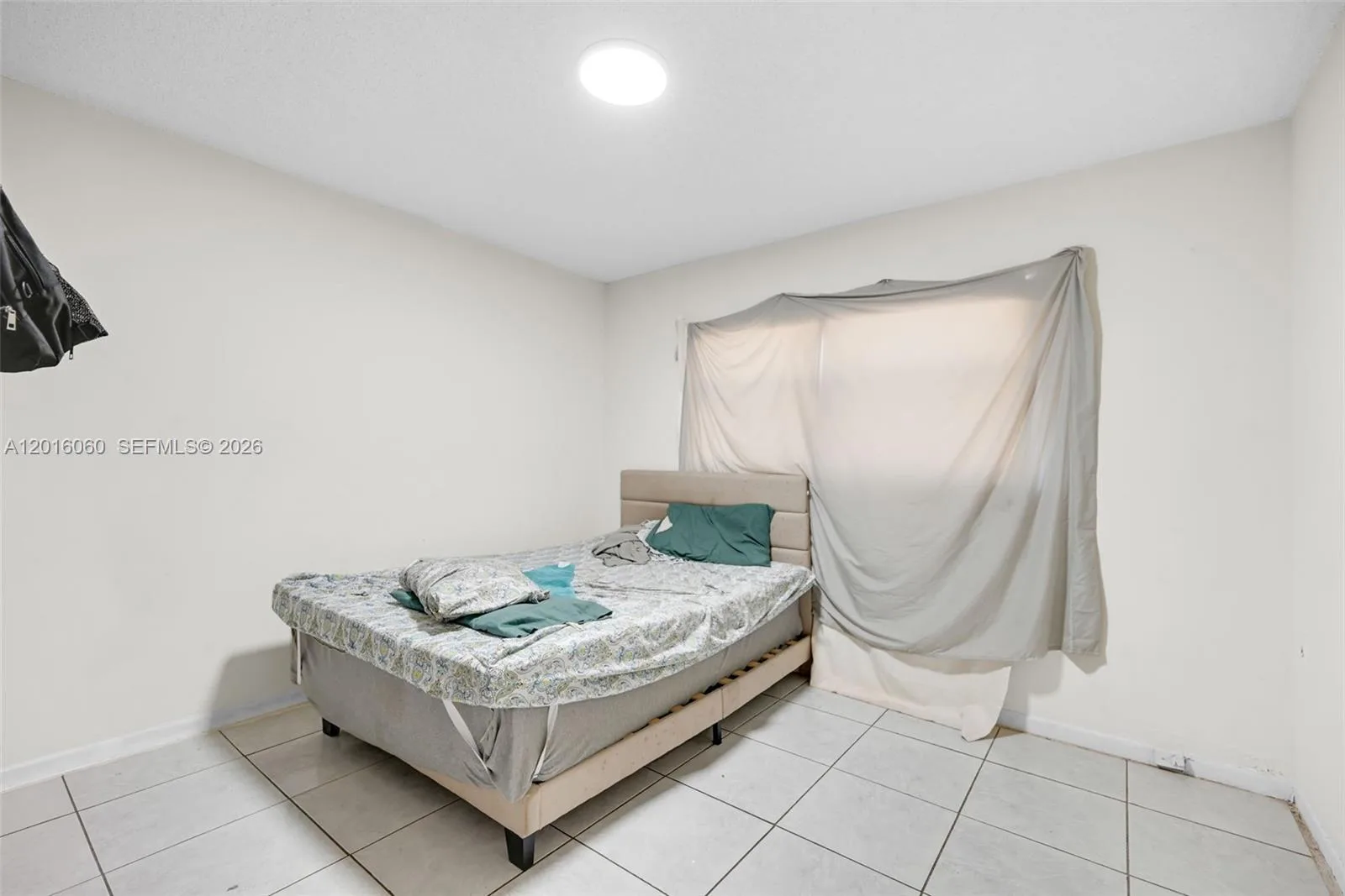 2352 NW 102nd St, Miami, FL 33147 photo 8