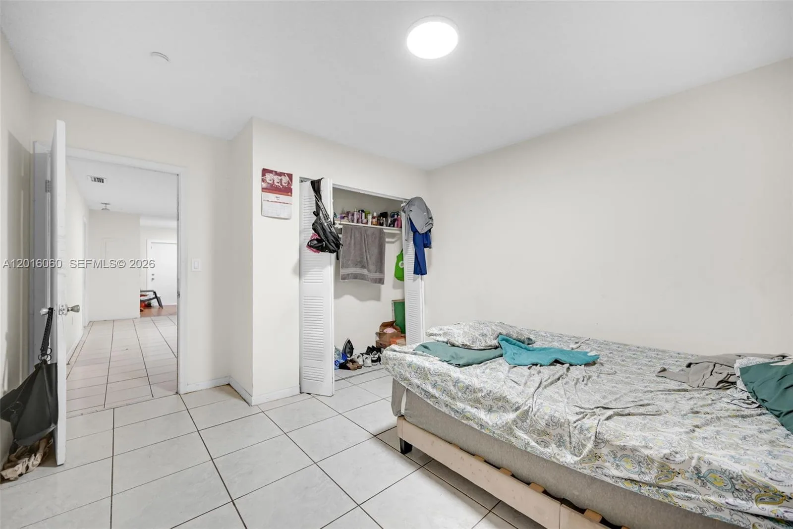 2352 NW 102nd St, Miami, FL 33147 photo 9