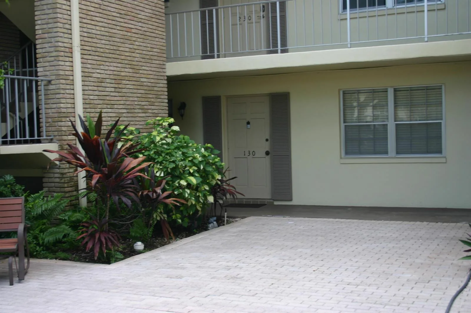 5570 Tamberlane Circle # 130, Palm Beach Gardens, FL 33418 photo 2