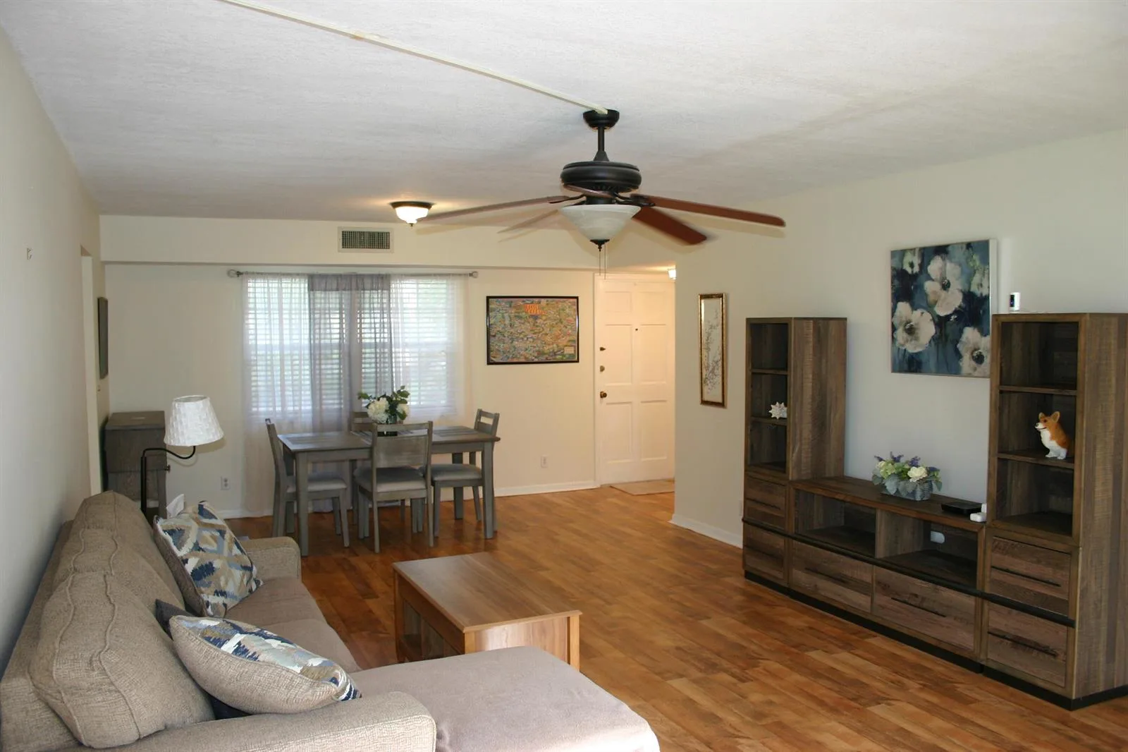 5570 Tamberlane Circle # 130, Palm Beach Gardens, FL 33418 photo 3