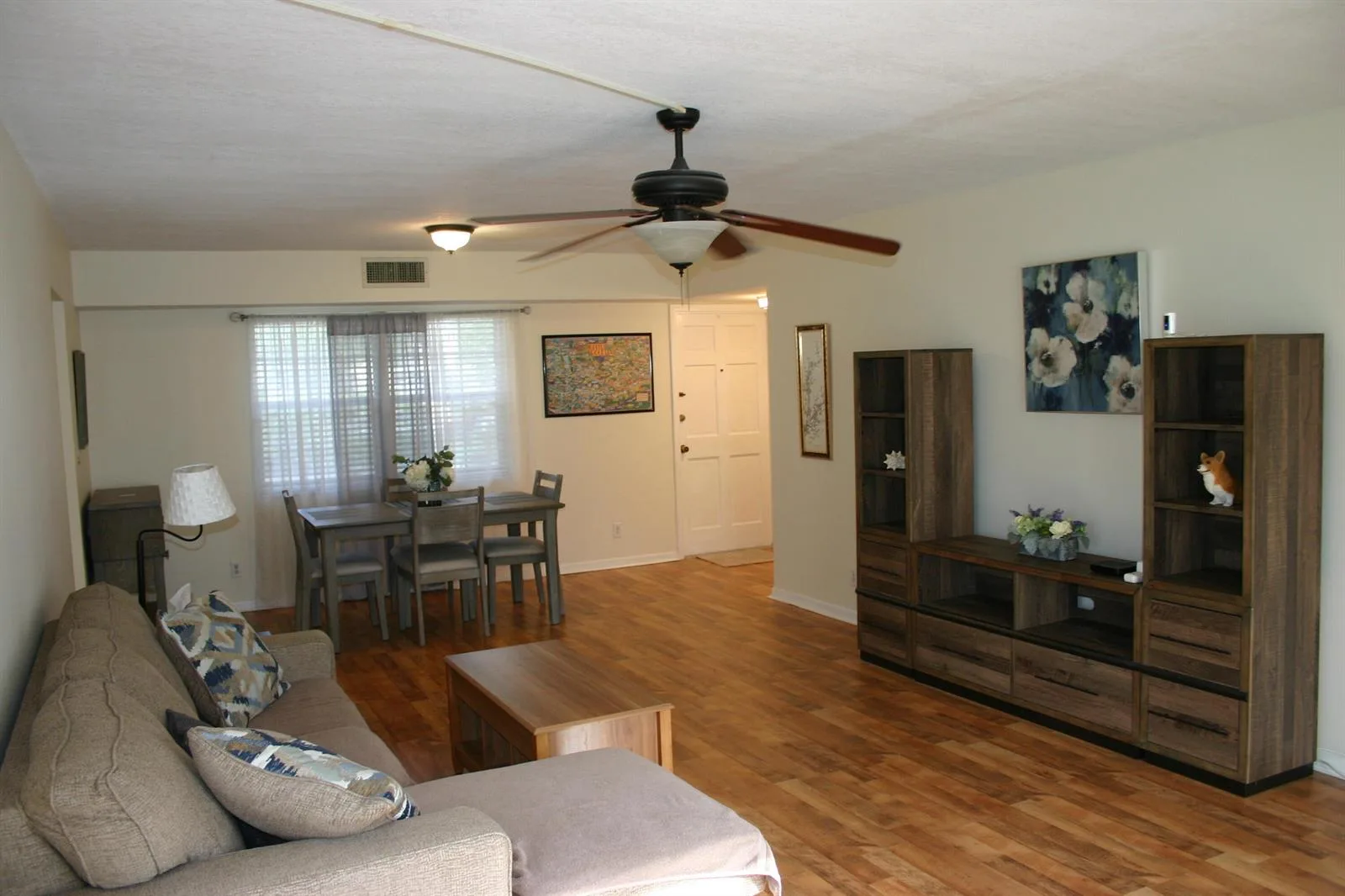5570 Tamberlane Circle # 130, Palm Beach Gardens, FL 33418 photo 4