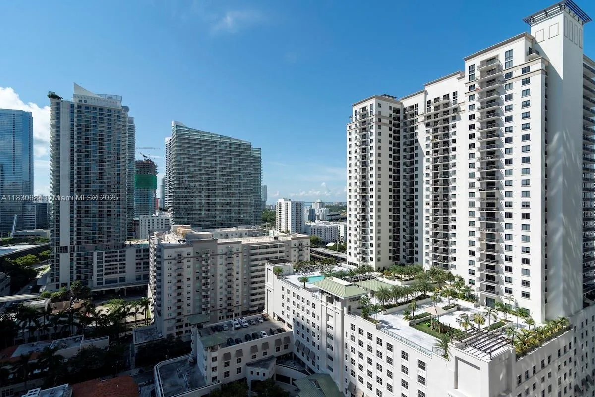 45 SW 9th St # 1906, Miami, FL 33130 photo 7
