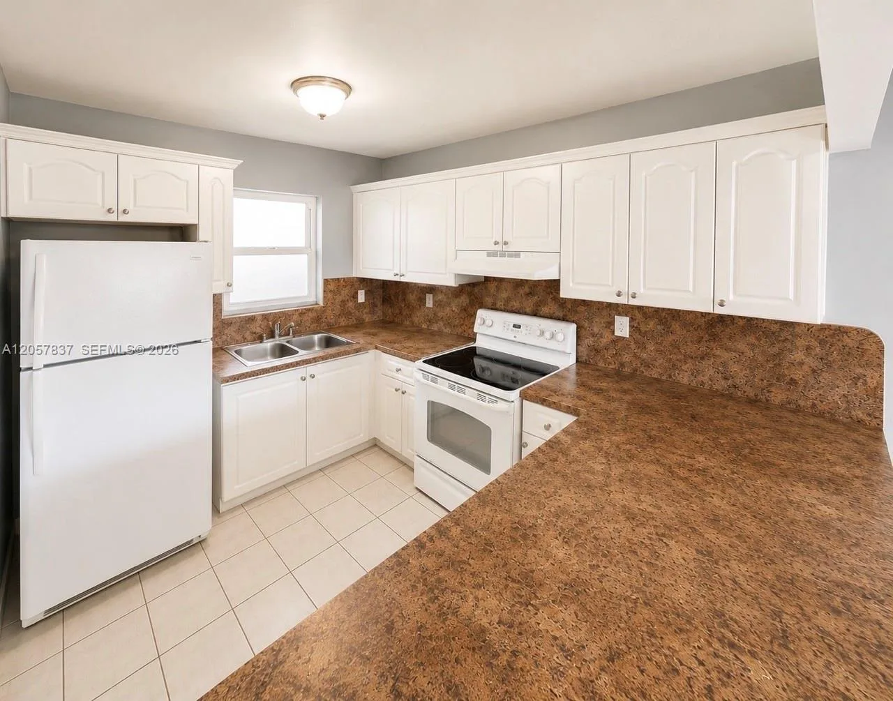 2400 NW 16th St Rd # 407, Miami, FL 33125