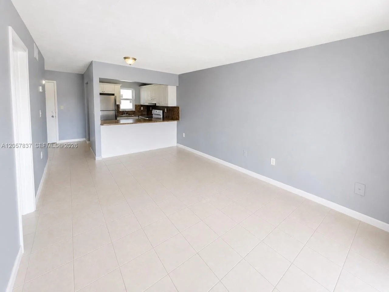 2400 NW 16th St Rd # 407, Miami, FL 33125 photo 3