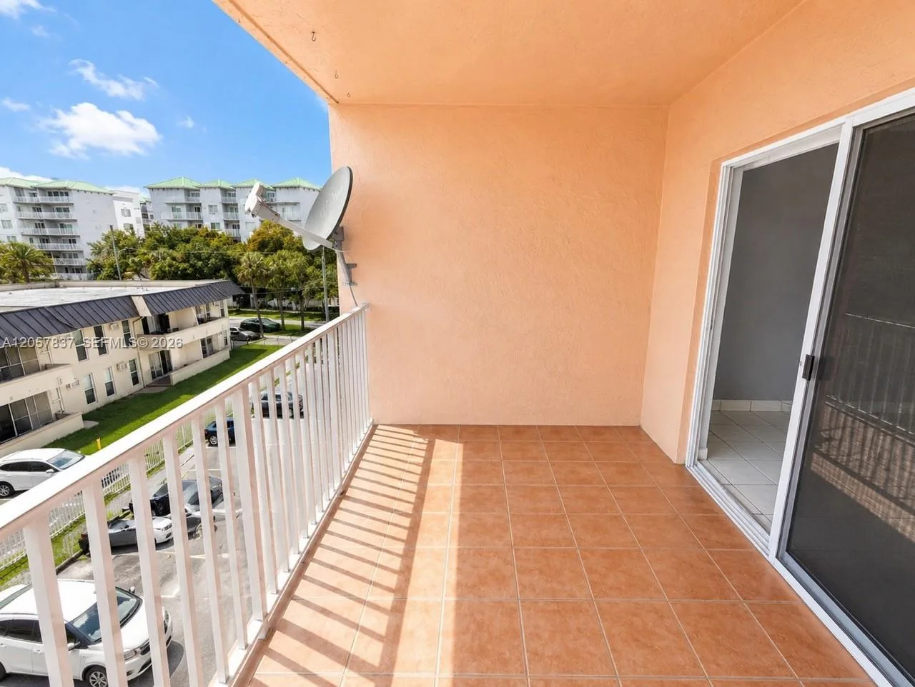2400 NW 16th St Rd # 407, Miami, FL 33125 photo 5