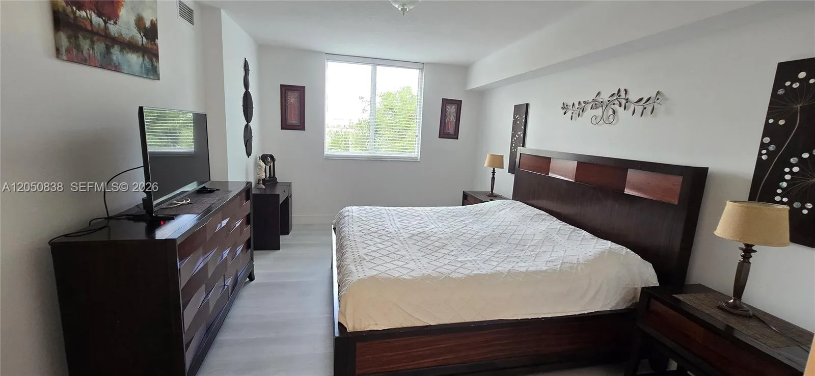 2775 NE 187th St # 314, Aventura, FL 33180 photo 10