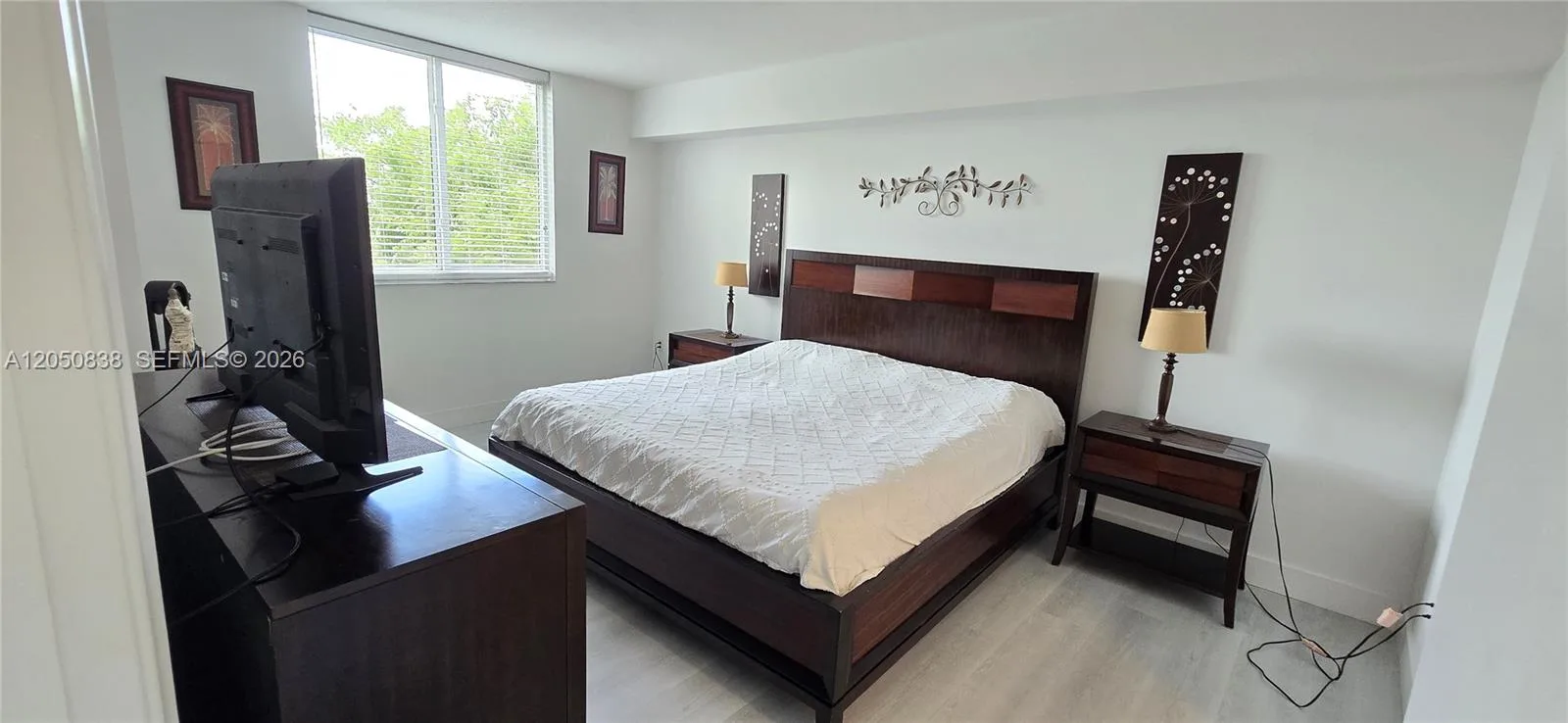 2775 NE 187th St # 314, Aventura, FL 33180 photo 11