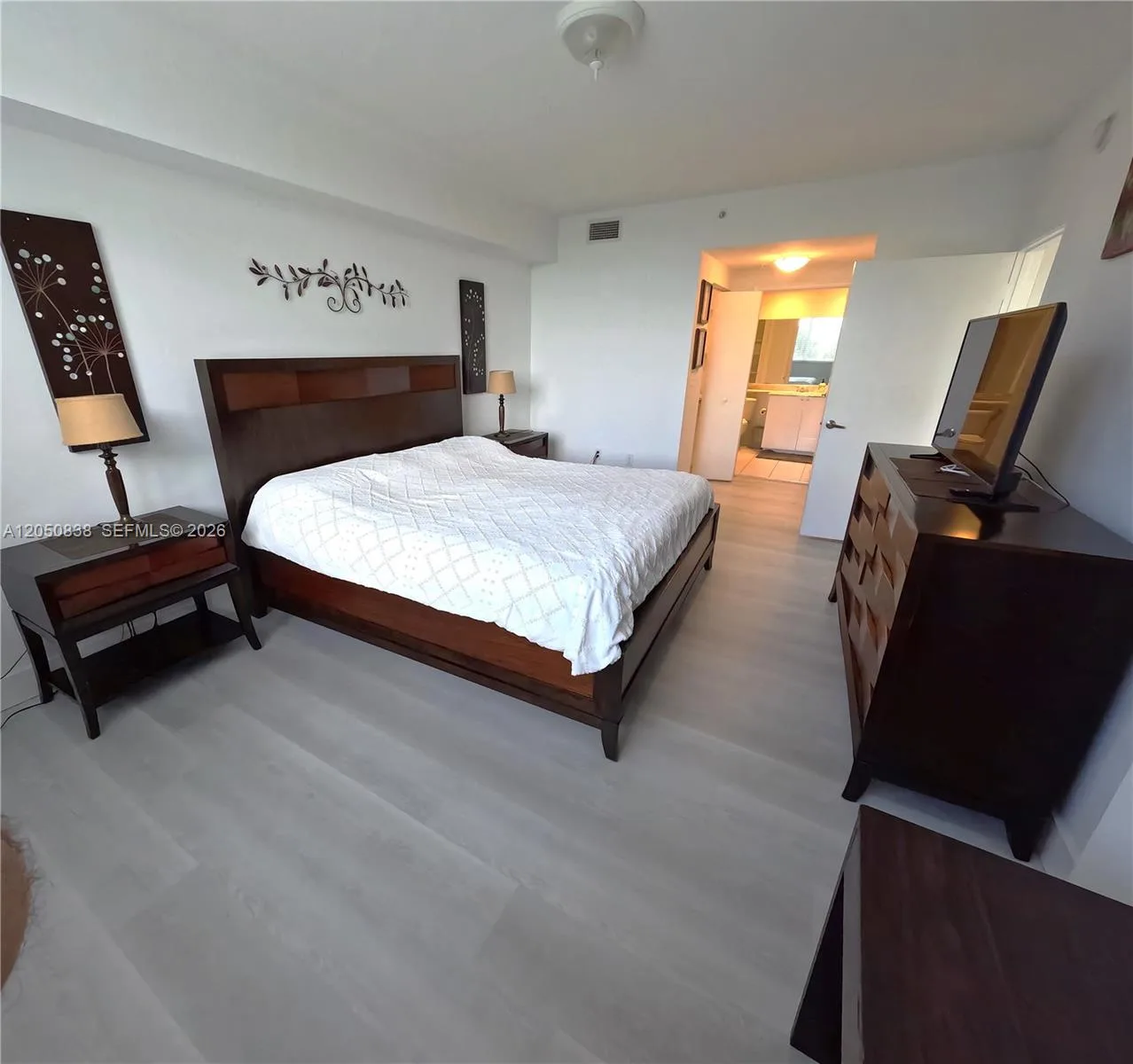 2775 NE 187th St # 314, Aventura, FL 33180 photo 12