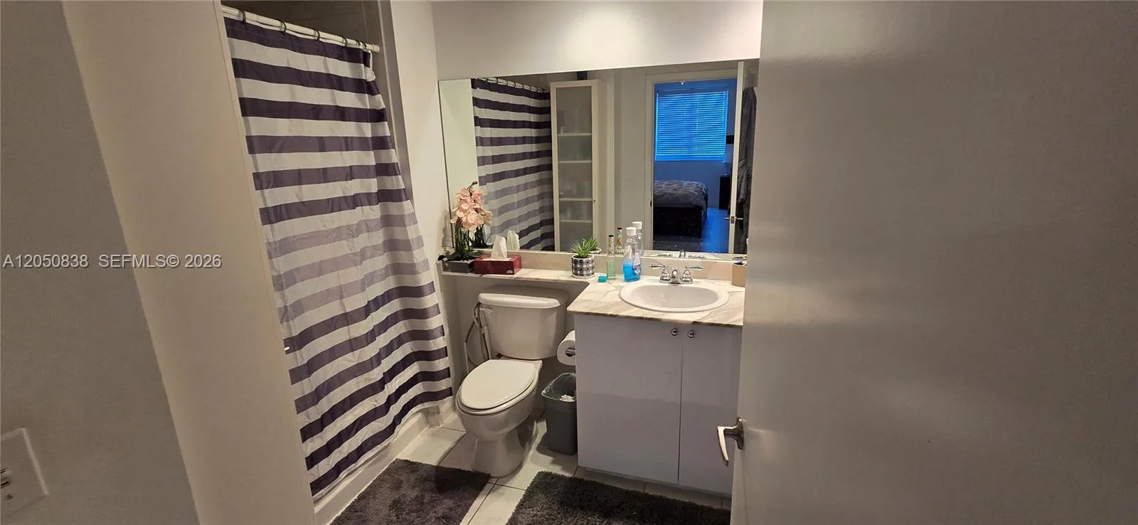 2775 NE 187th St # 314, Aventura, FL 33180 photo 13