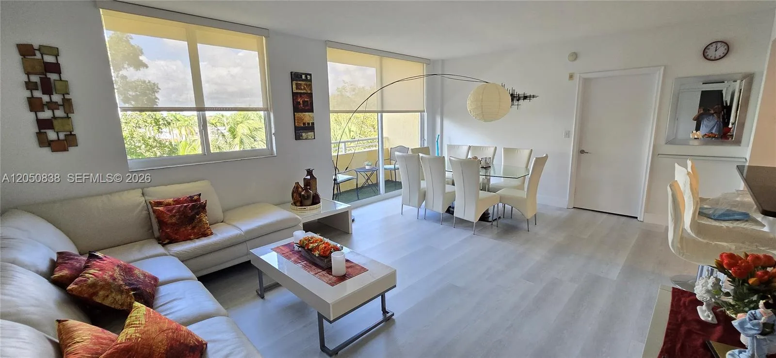 2775 NE 187th St # 314, Aventura, FL 33180 photo 4