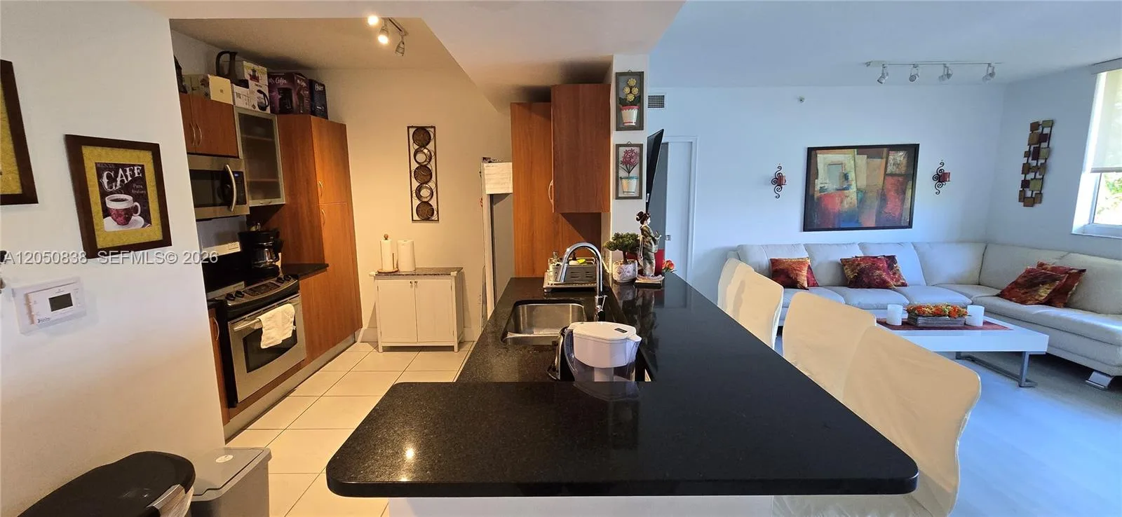 2775 NE 187th St # 314, Aventura, FL 33180 photo 7