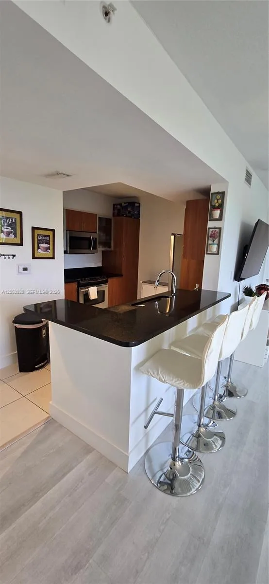 2775 NE 187th St # 314, Aventura, FL 33180 photo 9