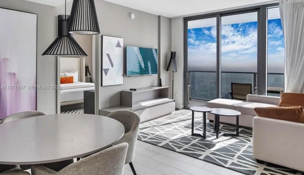 4010 S Ocean Dr # R2007, Hollywood, FL 33019