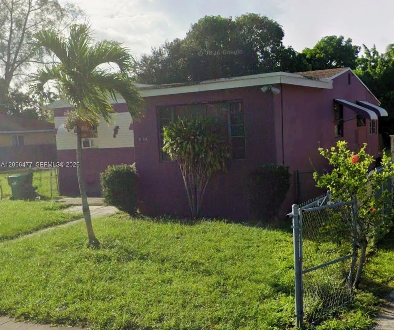 938 NW 110 st, Miami, FL 33168 photo 2