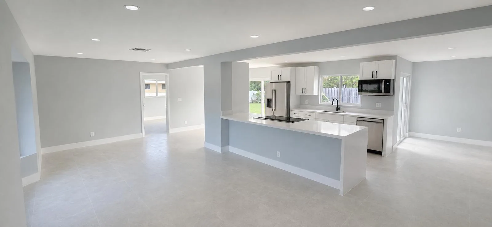 2660 NW 83rd Terrace, Coral Springs, FL 33065 photo 4