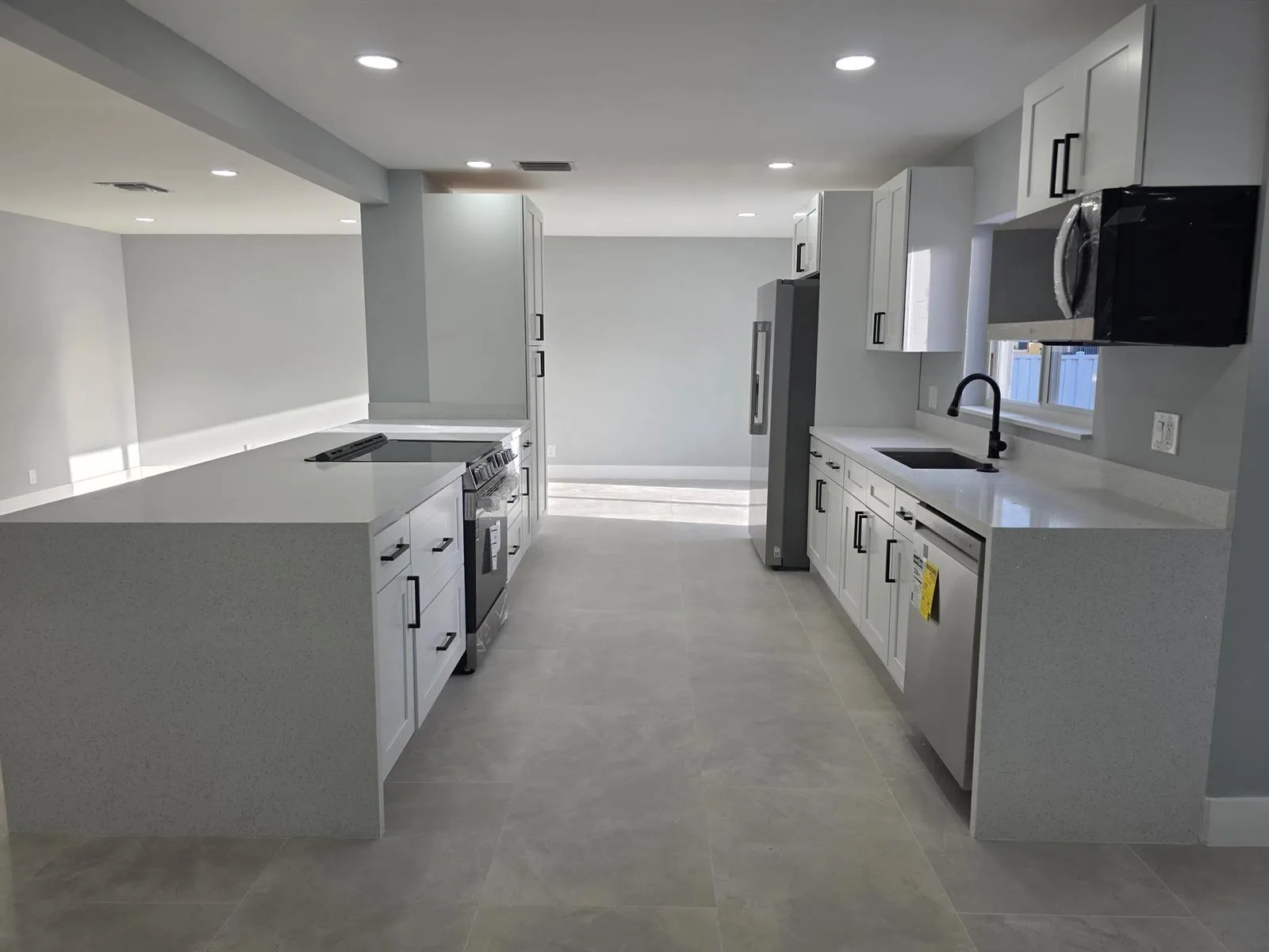 2660 NW 83rd Terrace, Coral Springs, FL 33065 photo 6