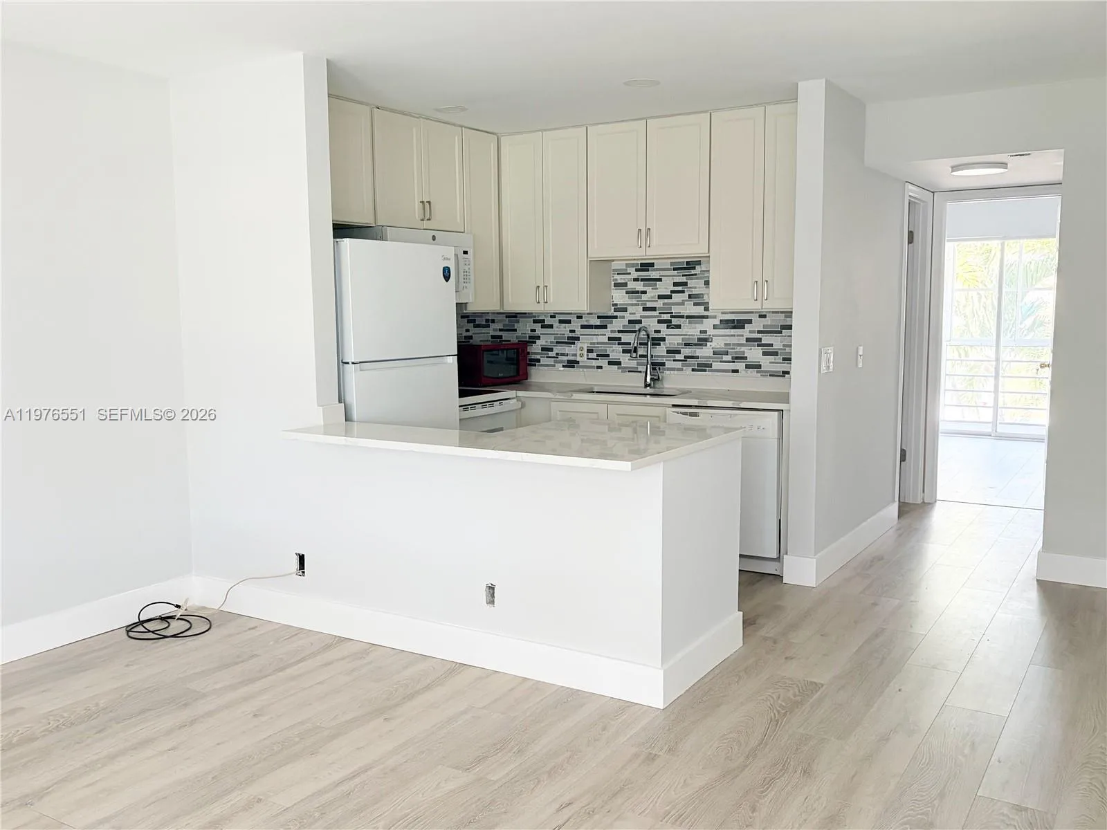 178 Durham C # 178, Deerfield Beach, FL 33442