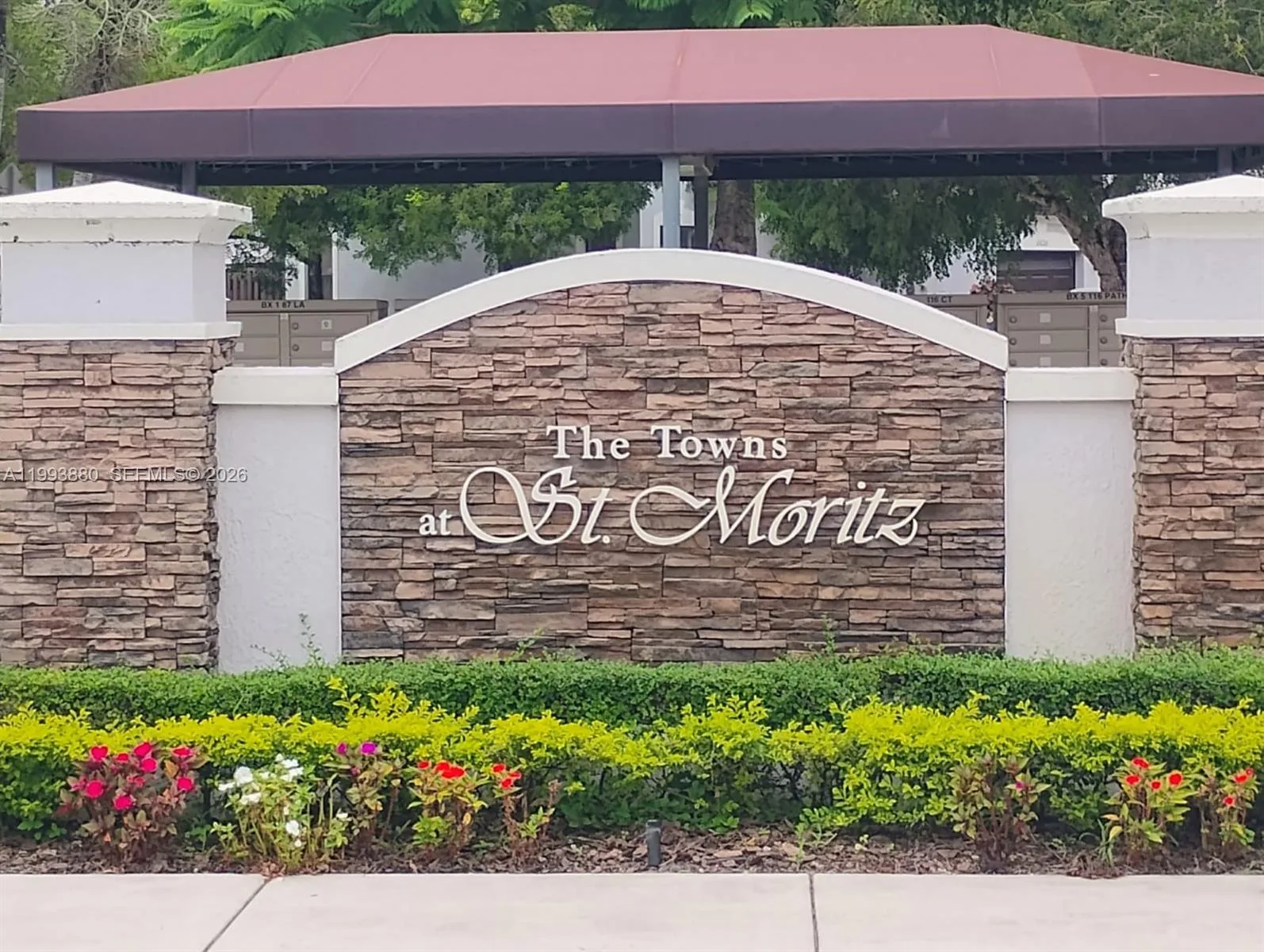 11401 NW 89th St # 220, Doral, FL 33178