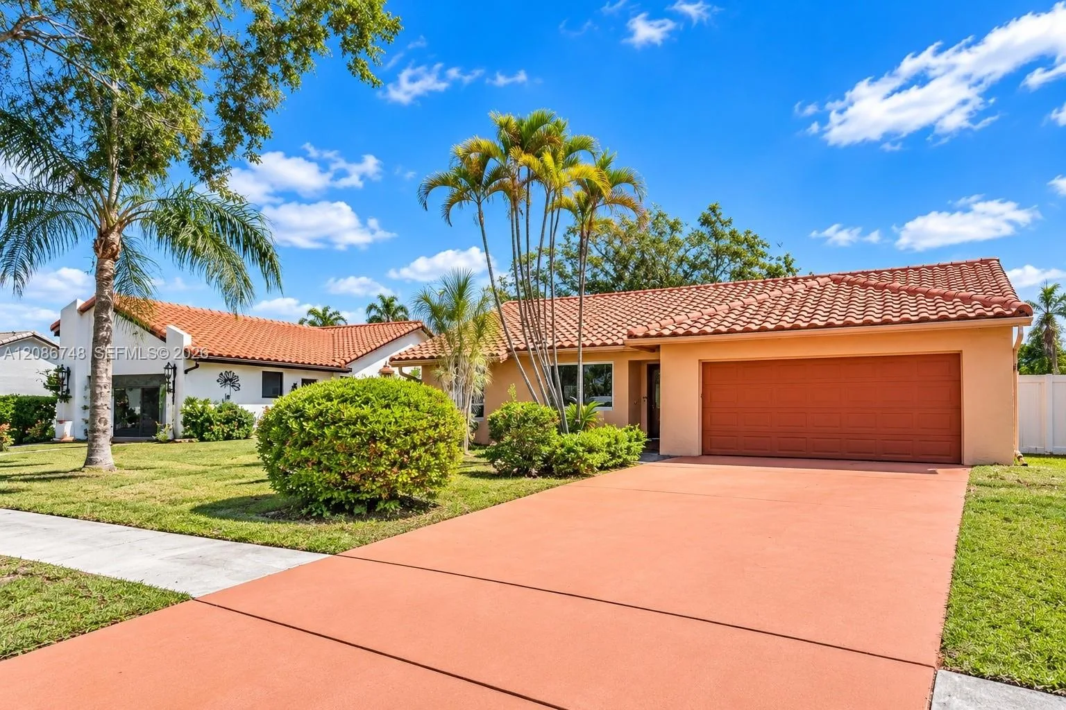 21034 Chinaberry Dr # 21034, Boca Raton, FL 33428