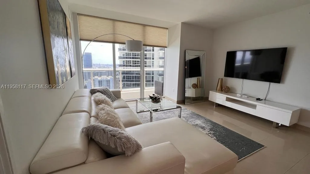1830 S Ocean Dr # 3404, Hallandale Beach, FL 33009 photo 2