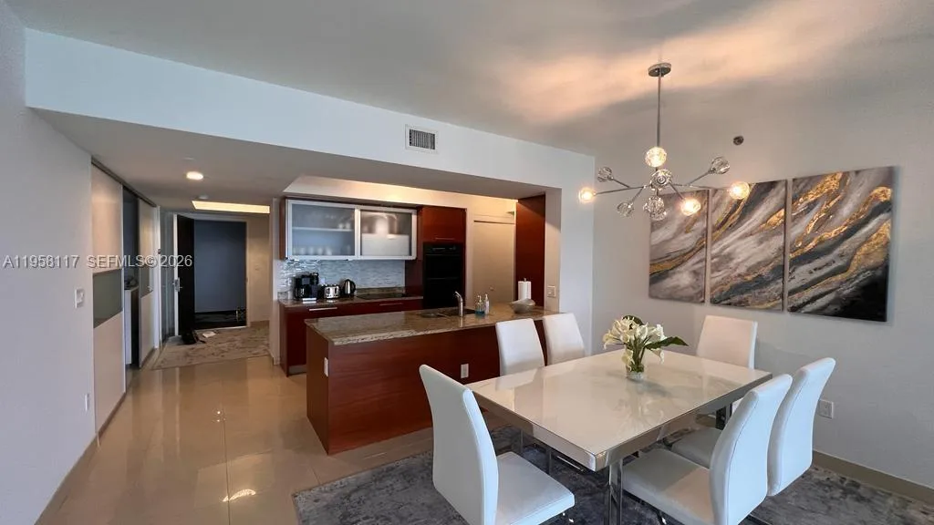 1830 S Ocean Dr # 3404, Hallandale Beach, FL 33009 photo 3