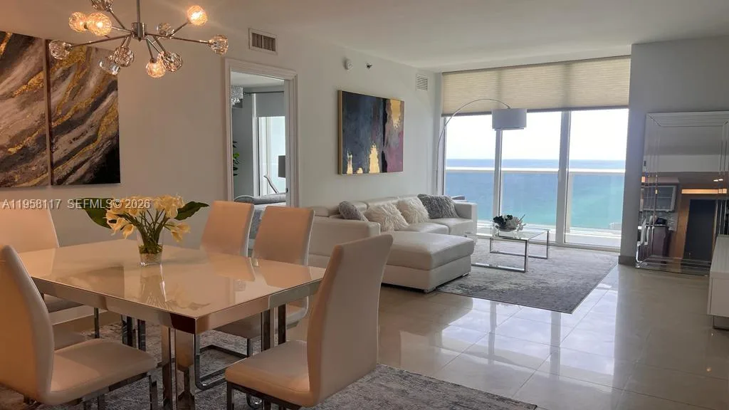 1830 S Ocean Dr # 3404, Hallandale Beach, FL 33009 photo 5