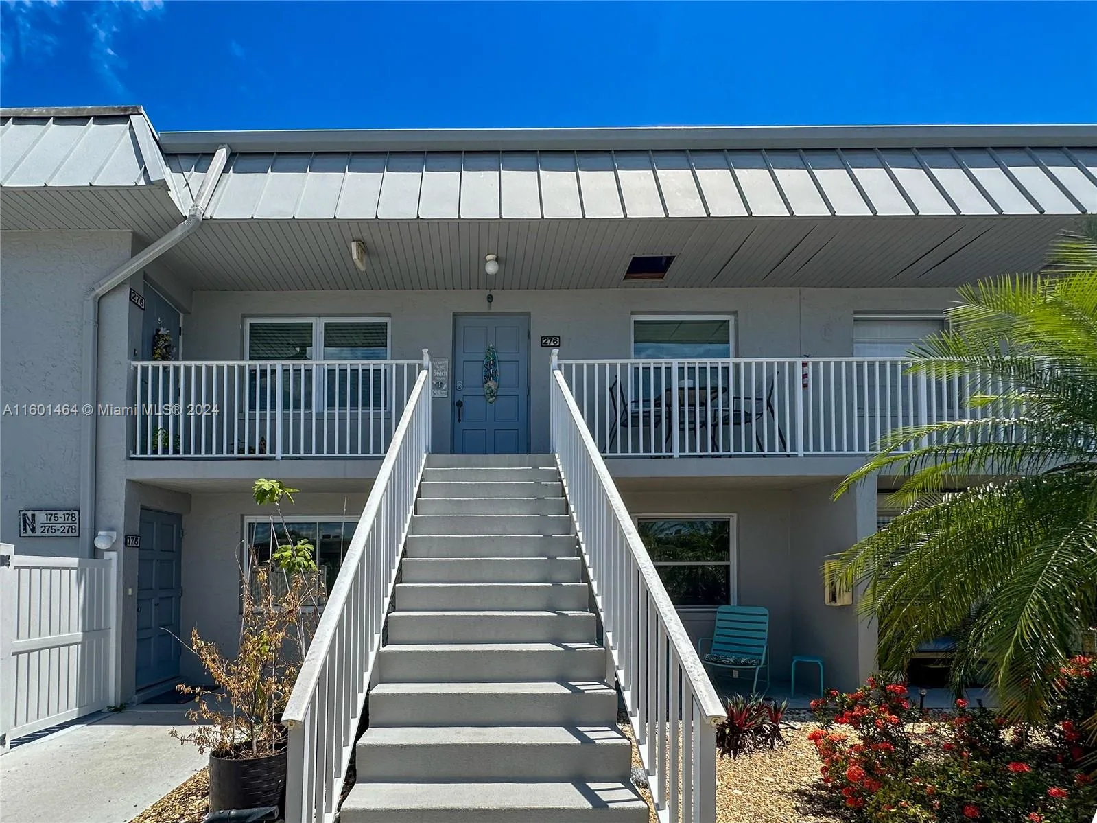 6777 Winkler # N276, Fort Myers, FL 33919