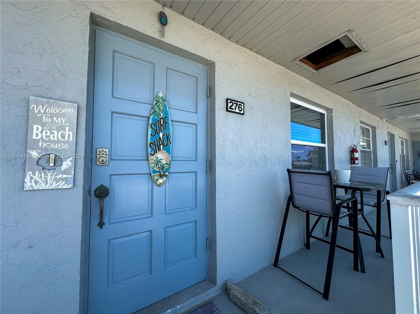 6777 Winkler # N276, Fort Myers, FL 33919 photo 2