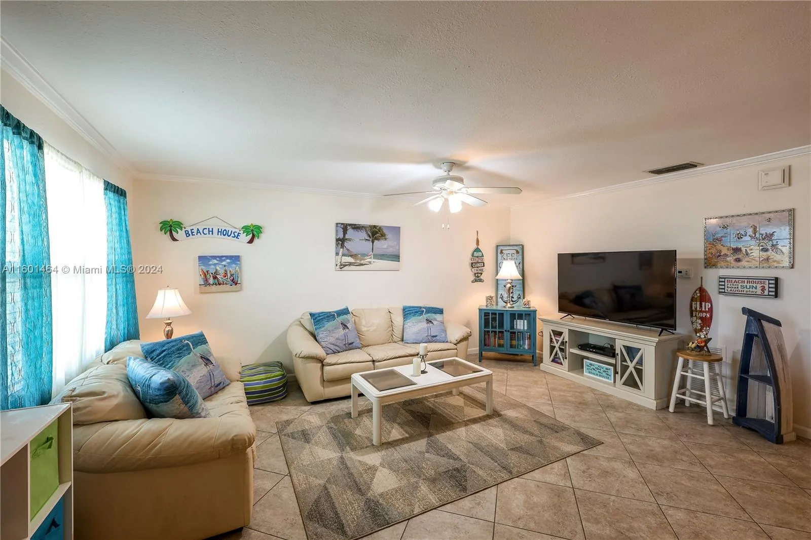 6777 Winkler # N276, Fort Myers, FL 33919 photo 3