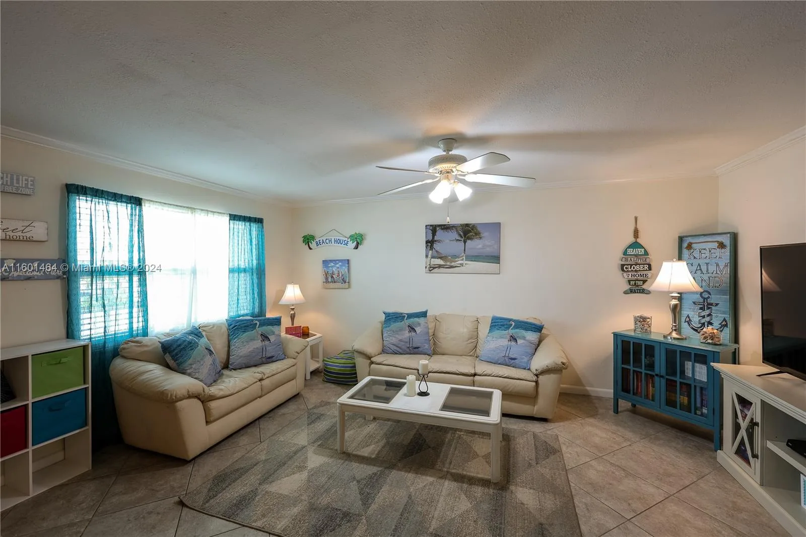 6777 Winkler # N276, Fort Myers, FL 33919 photo 4