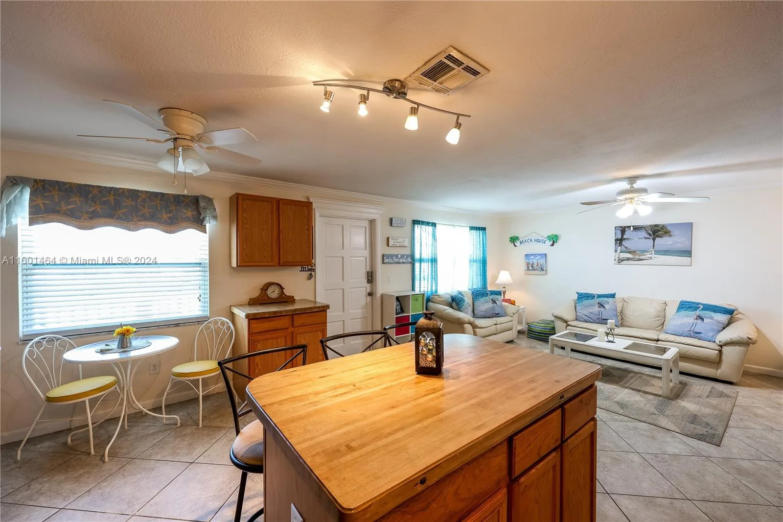 6777 Winkler # N276, Fort Myers, FL 33919 photo 5