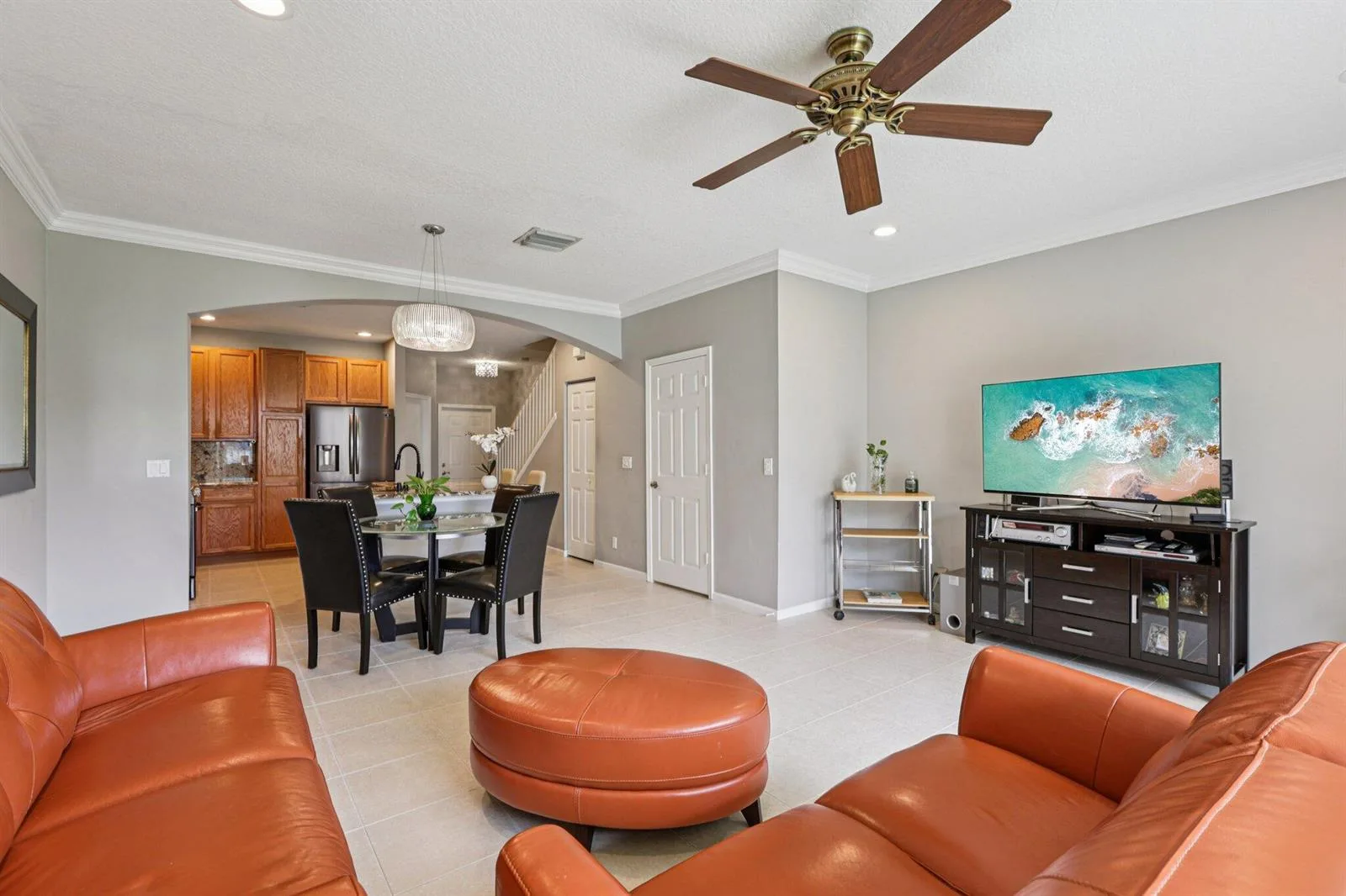 9070 TREMEZZO Lane, Boynton Beach, FL 33472 photo 10