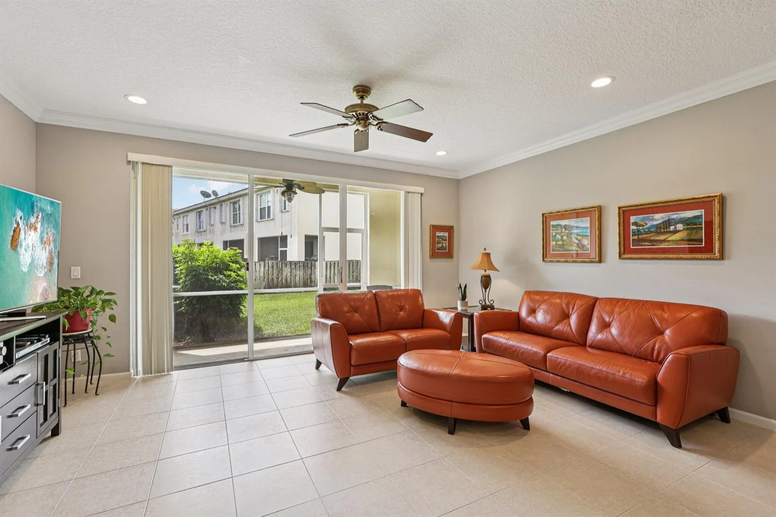9070 TREMEZZO Lane, Boynton Beach, FL 33472 photo 7