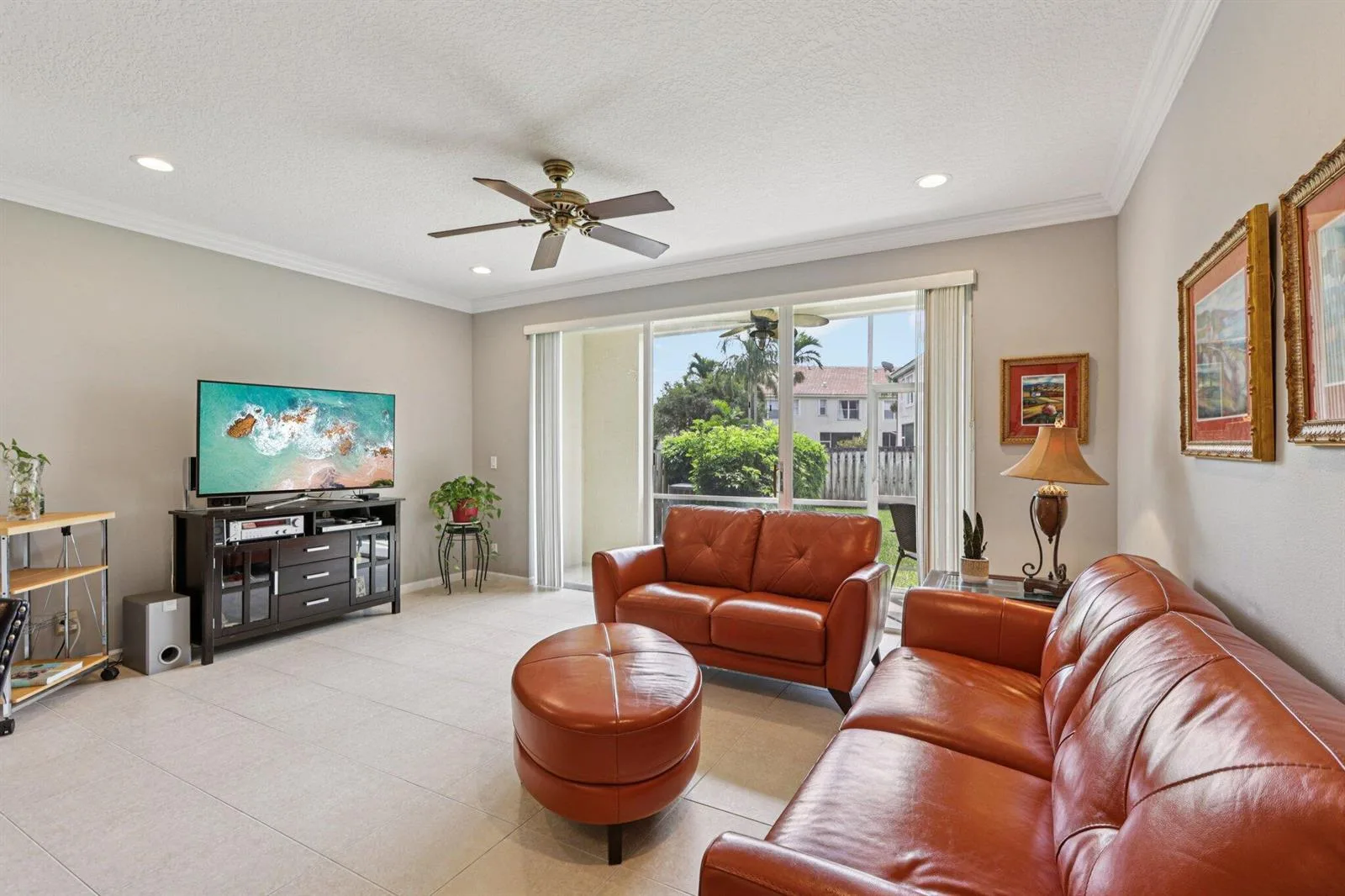 9070 TREMEZZO Lane, Boynton Beach, FL 33472 photo 8