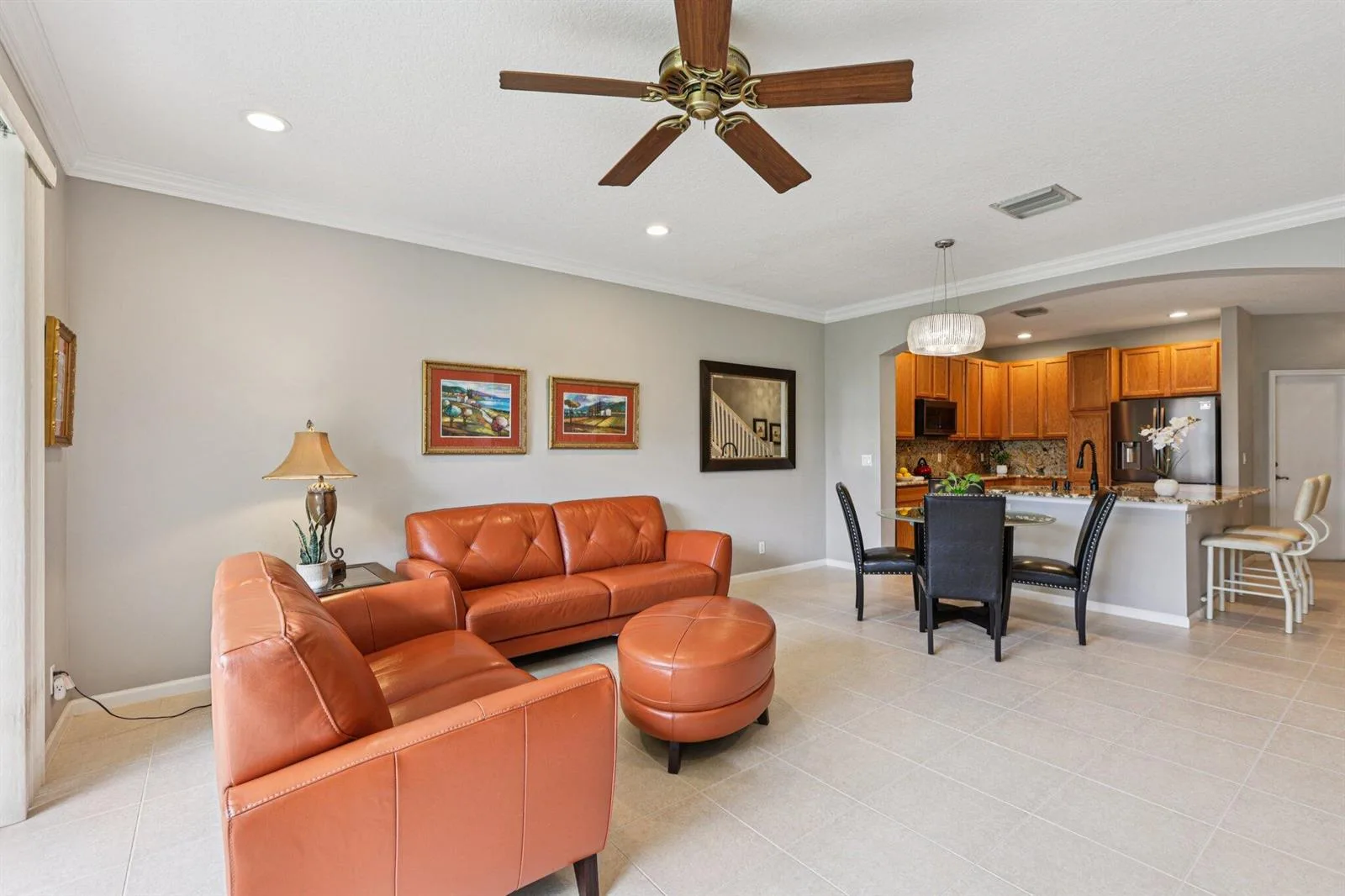9070 TREMEZZO Lane, Boynton Beach, FL 33472 photo 9