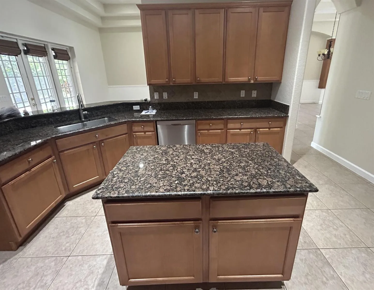3804 Victoria Road, West Palm Beach, FL 33411 photo 7
