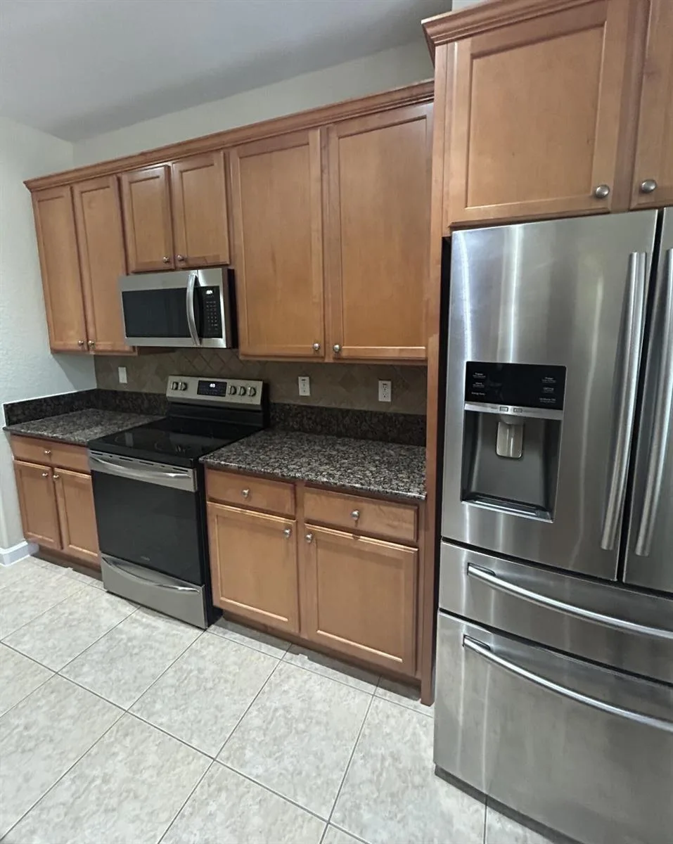 3804 Victoria Road, West Palm Beach, FL 33411 photo 9