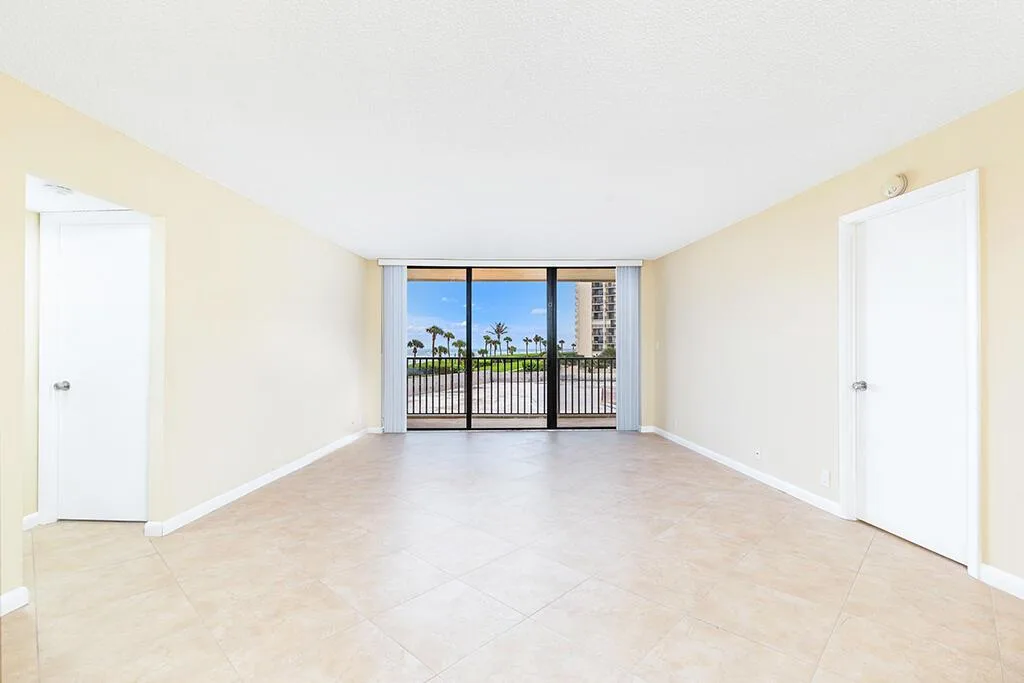 400 Ocean Trail Way # 203, Jupiter, FL 33477 photo 4