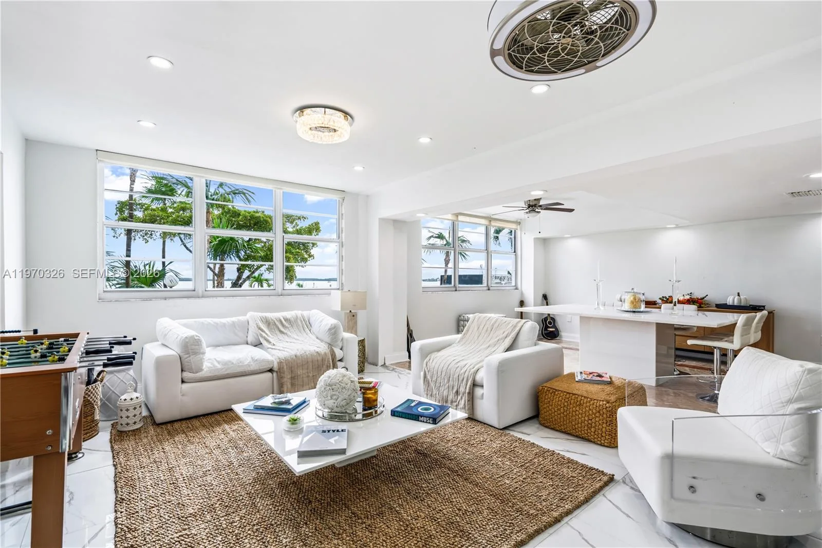 905 Brickell Bay Dr # 230, Miami, FL 33131 photo 10