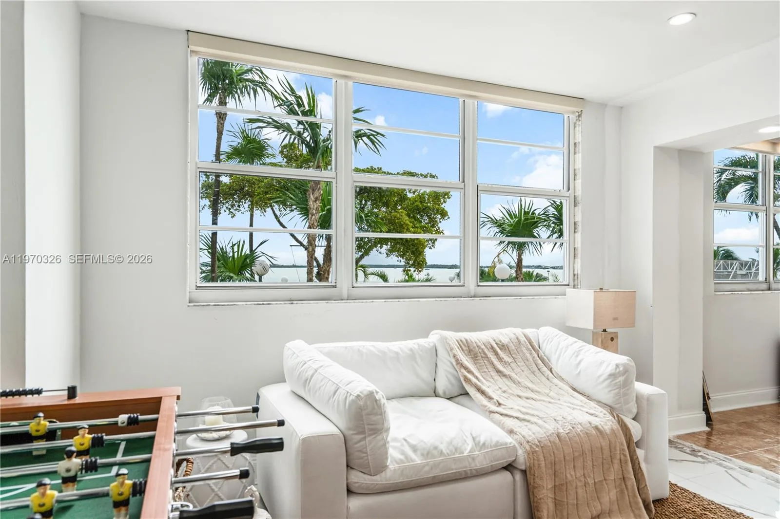 905 Brickell Bay Dr # 230, Miami, FL 33131 photo 11
